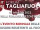 Forum Tagliafuoco 2022