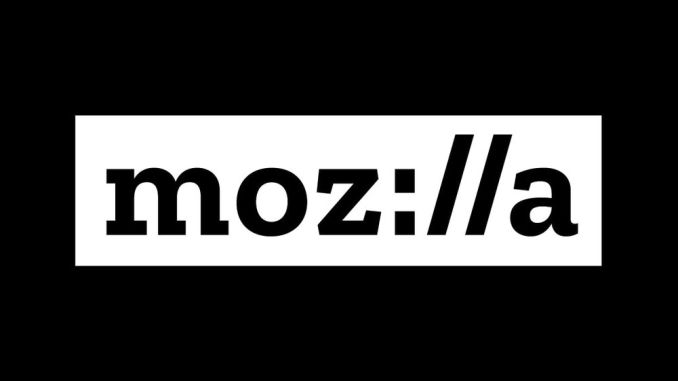 Mozilla mette in campo $35 milioni per le startup etiche