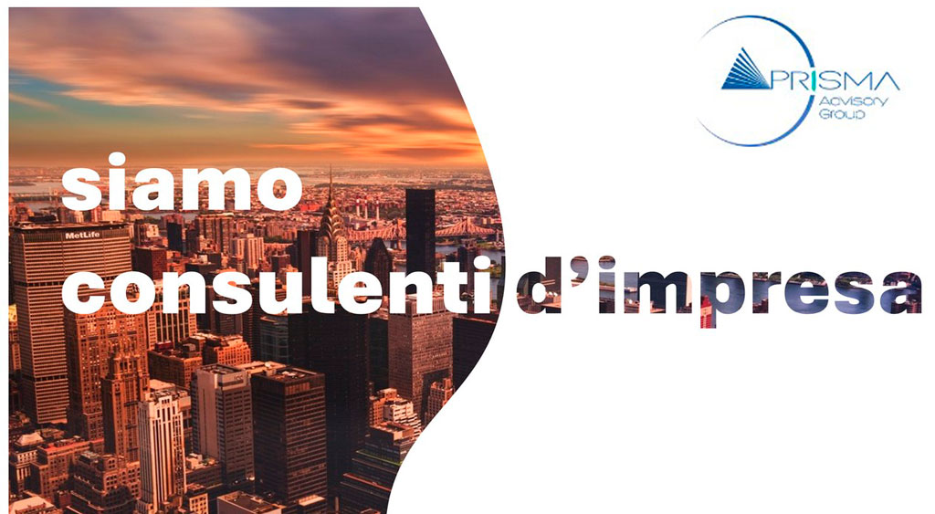 PMI System home page