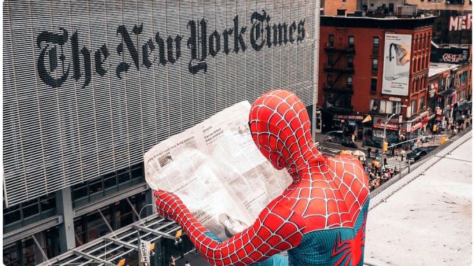 Branded content per la crescita