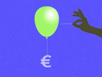 Inflazione Italia settembre 2025