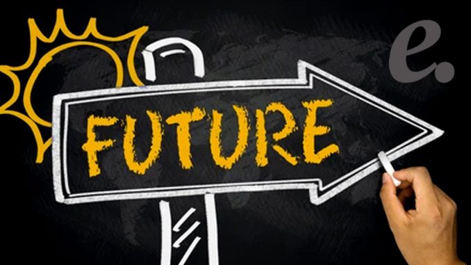 Tech Goggler, Il Futuro del Sistema di Vendita