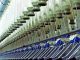 The case of textile machinery in a vision of recovery