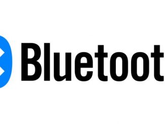 Bluetooth signals can be tracked